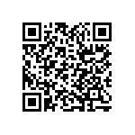 BPS9B32CDD2C0L9LF QRCode