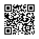 BPW-21 QRCode