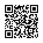 BPW24R QRCode