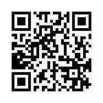 BPW34S_2BF QRCode