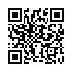 BPW77NB QRCode