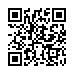 BPW96 QRCode