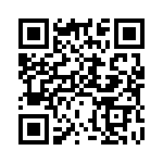 BPX-43 QRCode