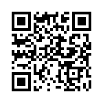 BPX-80 QRCode