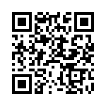 BPX-81-3-4 QRCode