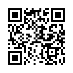 BPX-81-3 QRCode