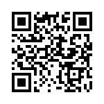 BPX-82 QRCode