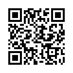 BQ014D0123J QRCode