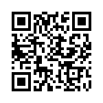 BQ014D0123K QRCode