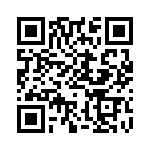 BQ014E0472J QRCode