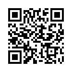 BQ014E0472K QRCode