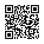 BQ074D0684K QRCode