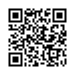 BQ2000PWG4 QRCode