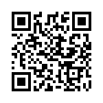 BQ2000PWR QRCode