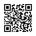 BQ2002CSN QRCode