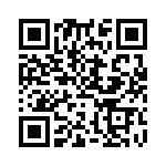 BQ2003S-NTRG4 QRCode