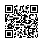 BQ2003SG4 QRCode