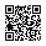 BQ2004HSNG4 QRCode