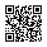 BQ2005S QRCode