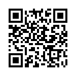 BQ2012SN-D107 QRCode