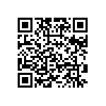 BQ2013HSN-A514TR QRCode