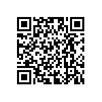 BQ2014SN-D120TR QRCode