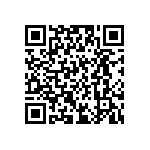 BQ2040SN-D111G4 QRCode