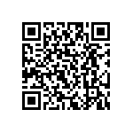 BQ2050HSN-A508G4 QRCode