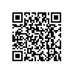 BQ2050HSN-A508TR QRCode