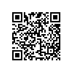 BQ2050HSN-A508TRG4 QRCode