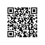 BQ2050SN-D119G4 QRCode