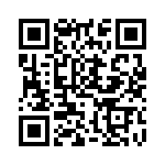 BQ2054PNG4 QRCode