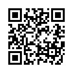 BQ2057CDGKRG4 QRCode