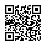 BQ2057CSN QRCode