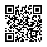 BQ2057CTS QRCode