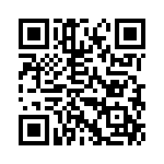 BQ2057CTSTRG4 QRCode