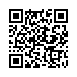 BQ2057DGKG4 QRCode