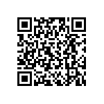 BQ2083DBTR-V1P2G4 QRCode