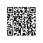 BQ2084DBT-V133G4 QRCode