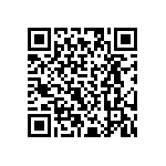 BQ2084DBT-V140G4 QRCode