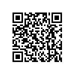 BQ2084DBTR-V140G4 QRCode