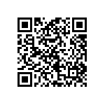 BQ2084DBTR-V143G4 QRCode