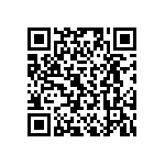 BQ2085DBTR-V1P2G4 QRCode