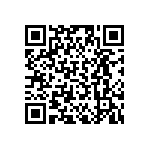 BQ2085DBTR-V1P3 QRCode