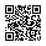 BQ20Z40PW-R1 QRCode