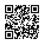 BQ20Z65DBT-R1 QRCode