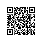 BQ20Z70PWR-V160 QRCode