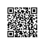 BQ20Z75DBTR-V180 QRCode