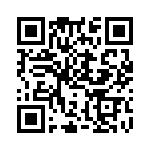 BQ20Z90DBTR QRCode