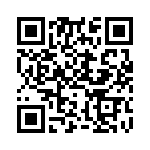 BQ24002PWPRG4 QRCode